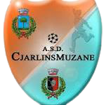 CjarlinsMuzane