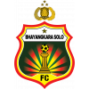 https://img.qdhuiren.com/img/football/team/837cf9a178940067578b7343018e003a.png