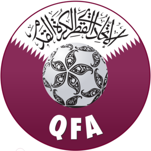 https://img.qdhuiren.com/img/football/team/8583e166d6e955dd01525d25b53b4439.png