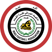 https://img.qdhuiren.com/img/football/team/85eba6905189dba3b9de6342ede53150.png