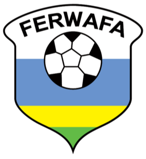 https://img.qdhuiren.com/img/football/team/87cc70b2721504955d3c83326635502f.png