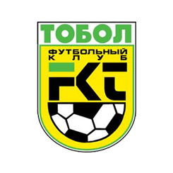 https://img.qdhuiren.com/img/football/team/88927cd47c8746dd990d0a19fae7b97b.png