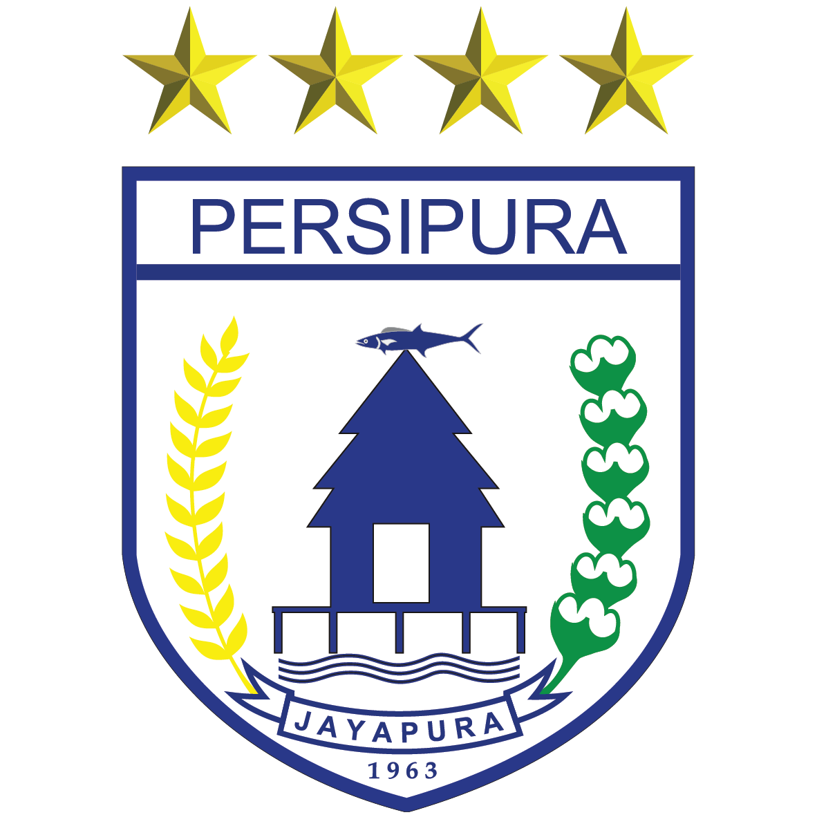 https://img.qdhuiren.com/img/football/team/8920e4d92eb6eb588aa45627555dcad2.png