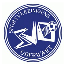 https://img.qdhuiren.com/img/football/team/899c82ba7a50761881967fb344a8fd34.png