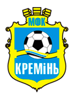 https://img.qdhuiren.com/img/football/team/89b11766624d0bdaa785880b1bae8b9e.png