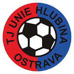 https://img.qdhuiren.com/img/football/team/8a4259a197f134145c22228ba6145060.png