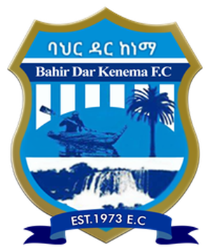 https://img.qdhuiren.com/img/football/team/8b84d9f2f41f55c79d2ce540a6852404.png