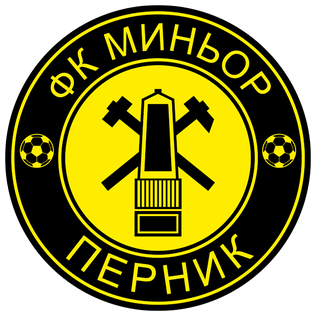 https://img.qdhuiren.com/img/football/team/8bc905d81f6ab1d261a8c92303bbaa62.png