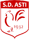 https://img.qdhuiren.com/img/football/team/8dcfc6395ede5d2f366d3d26e3547756.png