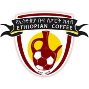 https://img.qdhuiren.com/img/football/team/8deb6dde91ea98d12084dcaf5d453209.png