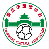 https://img.qdhuiren.com/img/football/team/8eb1d236be2f7dbededc347196c4e0ec.png