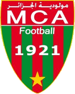 https://img.qdhuiren.com/img/football/team/8ee7f1663d574c265679291caa50394c.png