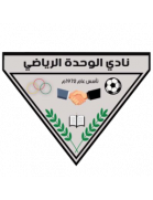 https://img.qdhuiren.com/img/football/team/8ee8633a21ebfbe054c252772462522c.png