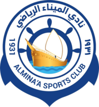 https://img.qdhuiren.com/img/football/team/8f6a96375a4c1fb7540460af4bd51c27.png