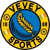 https://img.qdhuiren.com/img/football/team/8fb3bc549a9971a553f97c55453f3349.png