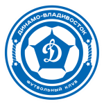 https://img.qdhuiren.com/img/football/team/8fc41e2f4e777a844c468371be429a7b.png