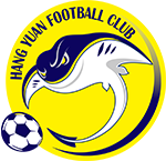 https://img.qdhuiren.com/img/football/team/91e49a523ef52f9b264ce8c5a56d432b.png