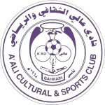 https://img.qdhuiren.com/img/football/team/9267370adc28705f1ea49fd4fc37d1df.png