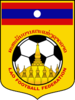 https://img.qdhuiren.com/img/football/team/9297b70dda18652064b038aa5eac2d1f.png