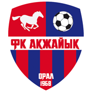 https://img.qdhuiren.com/img/football/team/939871c3f44aa6c879e3a1432967f327.png