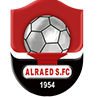 https://img.qdhuiren.com/img/football/team/93cb3602a997b8de2f0a671f32ff5c6f.png