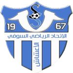 https://img.qdhuiren.com/img/football/team/9423d4ecac4e8057007a2591761a8b09.png