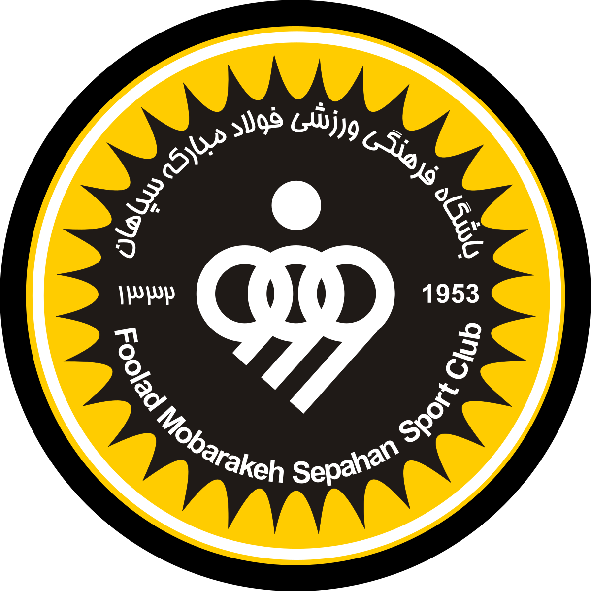 https://img.qdhuiren.com/img/football/team/94bd035b8931736ca6736605492b461a.png