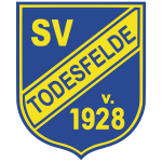 SVTodesfelde