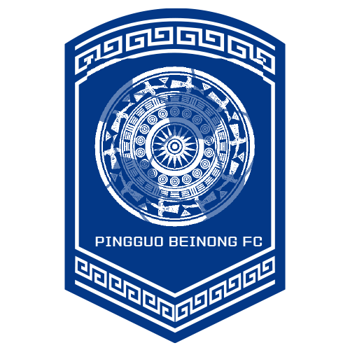 https://img.qdhuiren.com/img/football/team/95dc03e6a2747b5ff61ac379611ec3a1.png