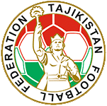 https://img.qdhuiren.com/img/football/team/976c0a1a96b4a0b6694b662c83442671.png