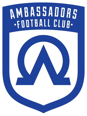 https://img.qdhuiren.com/img/football/team/98577172fb9784cdfe324a04bd255c65.png