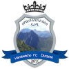 https://img.qdhuiren.com/img/football/team/997eae472b68c5ac8ac60d7865e2776b.png