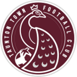 https://img.qdhuiren.com/img/football/team/99e6d090df02cf6536bfc4dcb628a3e6.png