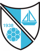 https://img.qdhuiren.com/img/football/team/9bb9712c32dbe7d8f42e9d5fd56f0793.png