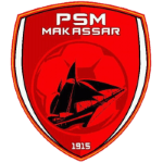 PSMMakassar