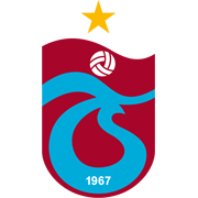 https://img.qdhuiren.com/img/football/team/9dc9c8f928d5cafdc90a747fe0439c2d.png