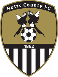 https://img.qdhuiren.com/img/football/team/9e230c89a846b9cadf91884918fa7611.png