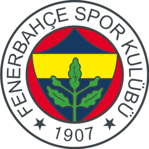 https://img.qdhuiren.com/img/football/team/9e2514c2828c85ec2cf59483cb919be4.png