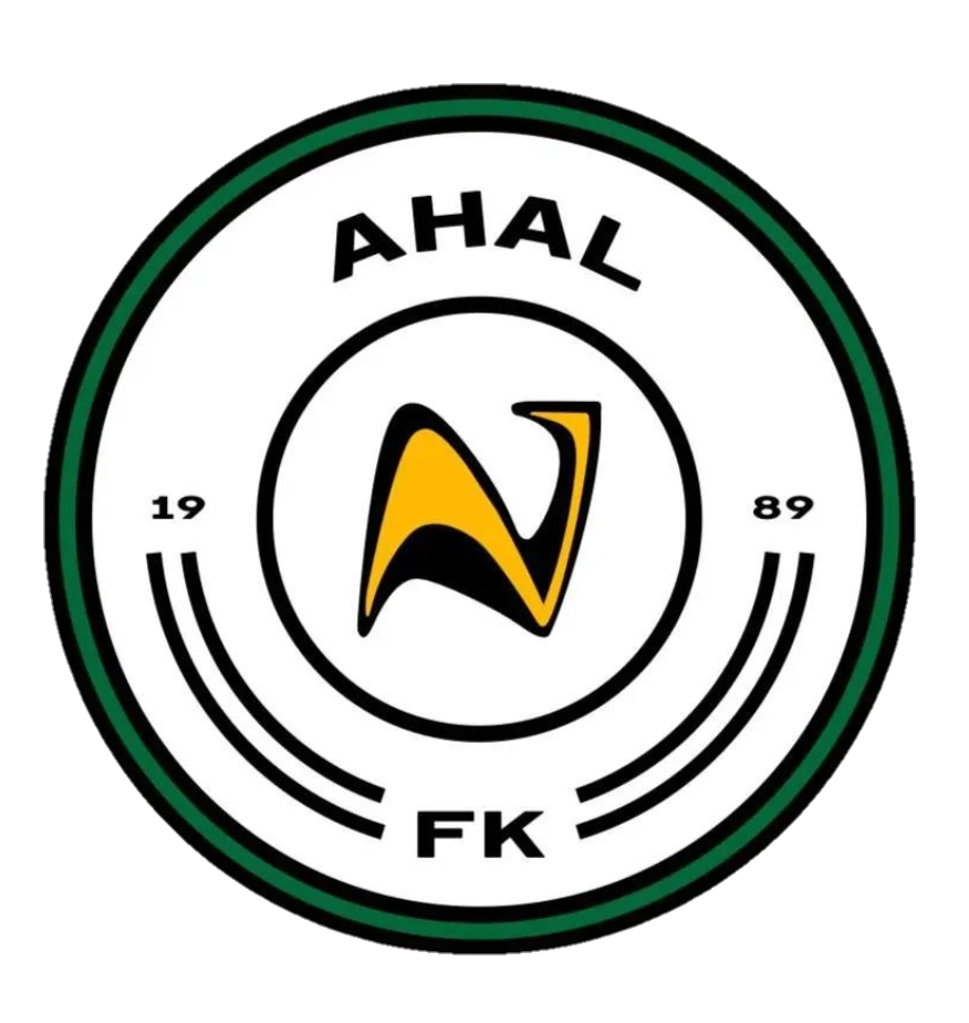 https://img.qdhuiren.com/img/football/team/9e711eed66626f029224625549071450.png