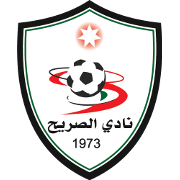 https://img.qdhuiren.com/img/football/team/9ecc6ebc53acf5b5a772580027db51eb.png