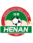 https://img.qdhuiren.com/img/football/team/9fa123c17129c50913fdc29a092c1670.png