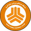 https://img.qdhuiren.com/img/football/team/a0082327322ff01ab800684744136090.png