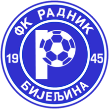 https://img.qdhuiren.com/img/football/team/a0849d3ef00be19f62b68e824c423193.png