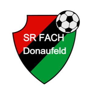 https://img.qdhuiren.com/img/football/team/a124a162d3fd7aec7da20eecbaa27821.png