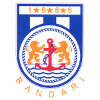 https://img.qdhuiren.com/img/football/team/a165d8c3da9a195bfc01fd1c41e91a02.png