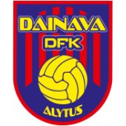 https://img.qdhuiren.com/img/football/team/a28196a8b0372e2ef21ec2bd8f08043d.png