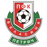 https://img.qdhuiren.com/img/football/team/a3842d85786cae2f7f1a292fd4ba75f8.png