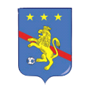 https://img.qdhuiren.com/img/football/team/a388c8a617581299e33428d9bced7f63.png