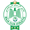 https://img.qdhuiren.com/img/football/team/a3aa0a3edad49e47cf6018481e51054e.png