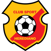 https://img.qdhuiren.com/img/football/team/a507b1509e1f640108395b0580b46976.png